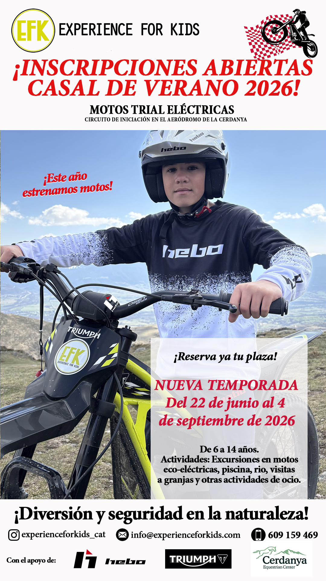 Tot 2025-2026 Verso