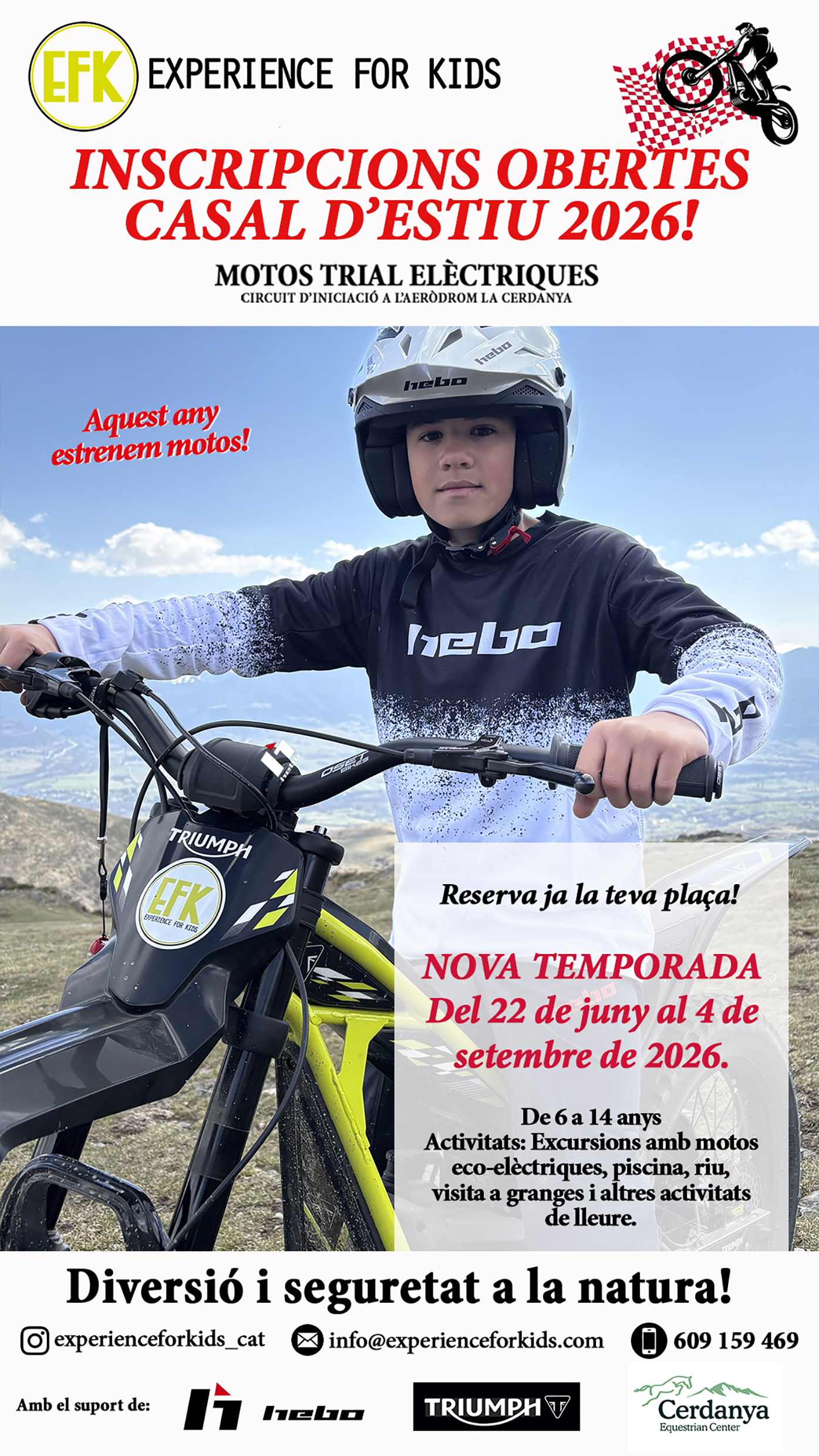Tot 2025-2026 Verso