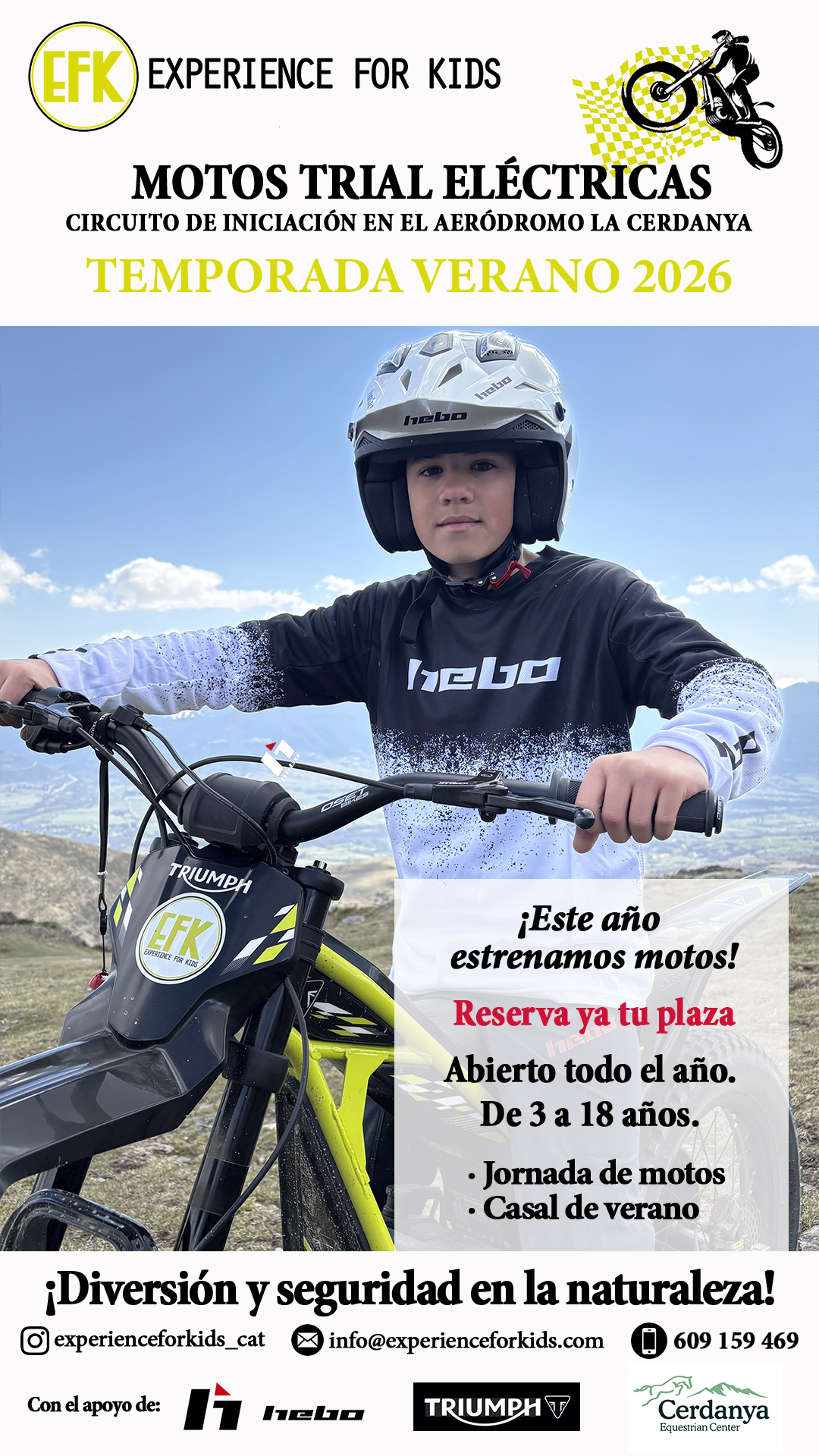 Hivern 2025-2026